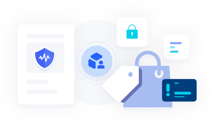 ChatGPT Proxies Proxy Panel ChatGPT Proxies Proxy Panel