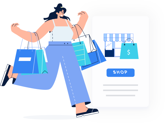 ChatGPT Proxies Proxy Panel ChatGPT Proxies Proxy Panel