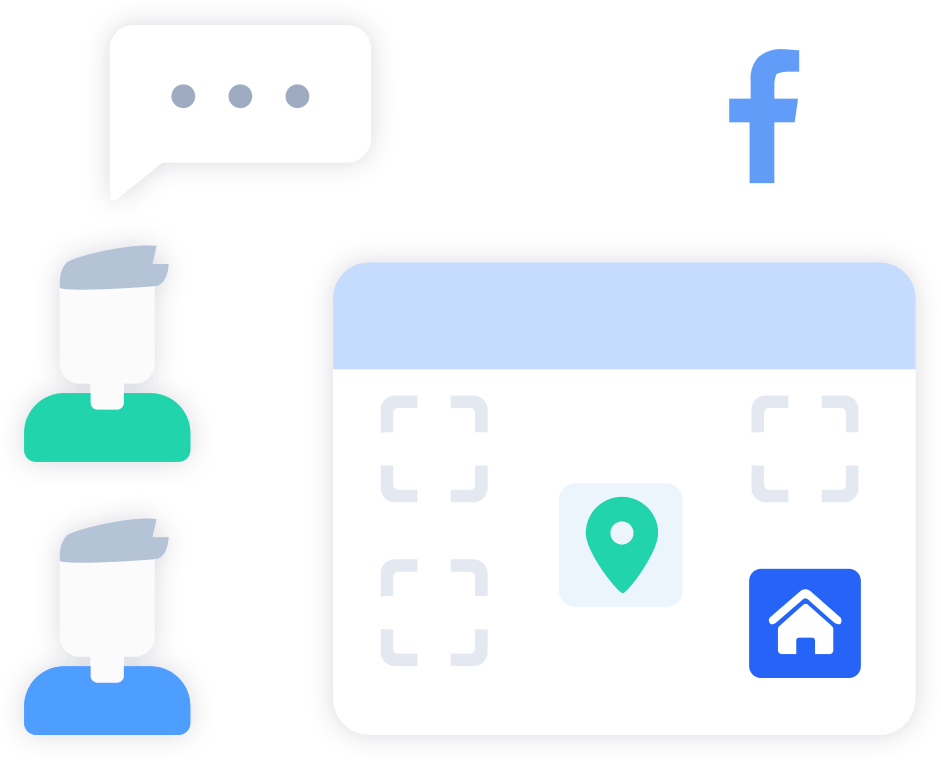 EBay Proxies Scraper Data API Proxy Panel EBay Proxies Scraper Data API Proxy Panel